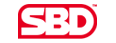 SBD KOREA