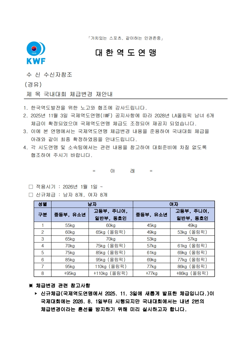 Ŭ¸¯Çϸé Å«À̹ÌÁö¸¦ º¼ ¼ö ÀÖ½À´Ï´Ù.